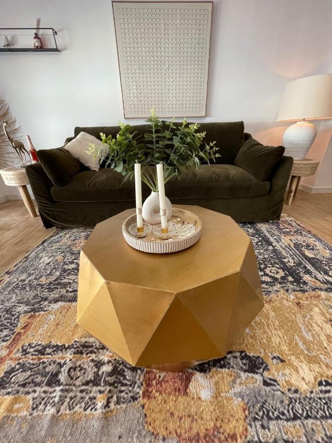 Agata 10-3E Apartment Alicante Luaran gambar
