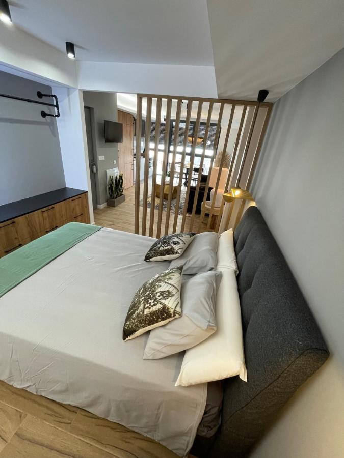 Agata 10-3E Apartment Alicante Luaran gambar